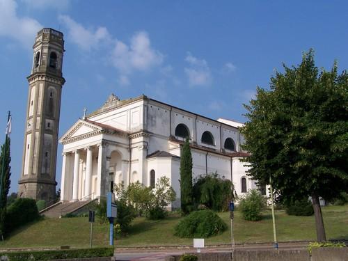 O Reconhecimento Da Minha Cidadania Italiana