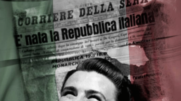 Festa della Repubblica Italiana