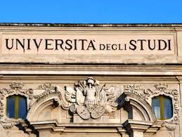 Universidade na Itália – A ‘dichiarazione di valore’