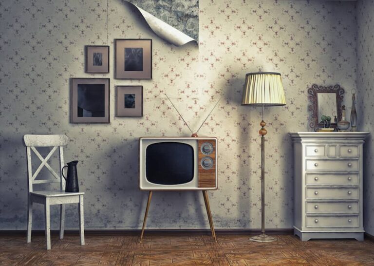 Taxa Anual da TV Italiana