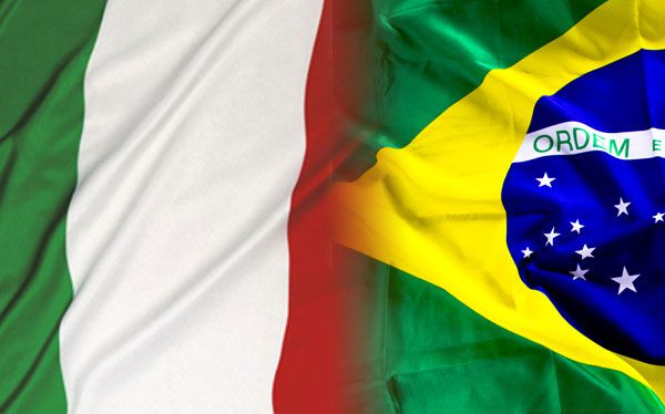 Diferenças Culturais Entre Brasil e Itália – Limpeza, Sinceridade e Relações