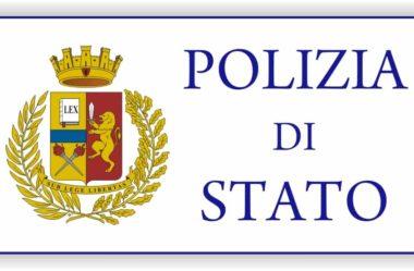 Conhecendo as forças públicas italianas