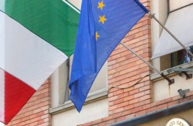 A importância da filiação no processo de cidadania italiana