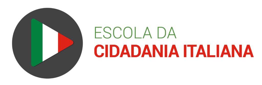Curso da Cidadania Italiana
