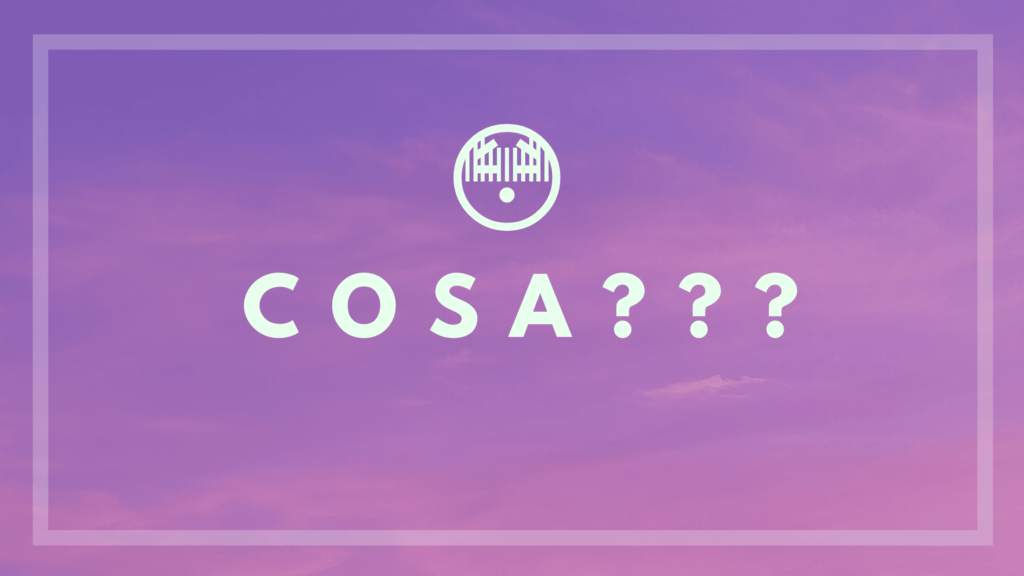 Vamos Aprender Italiano Juntos