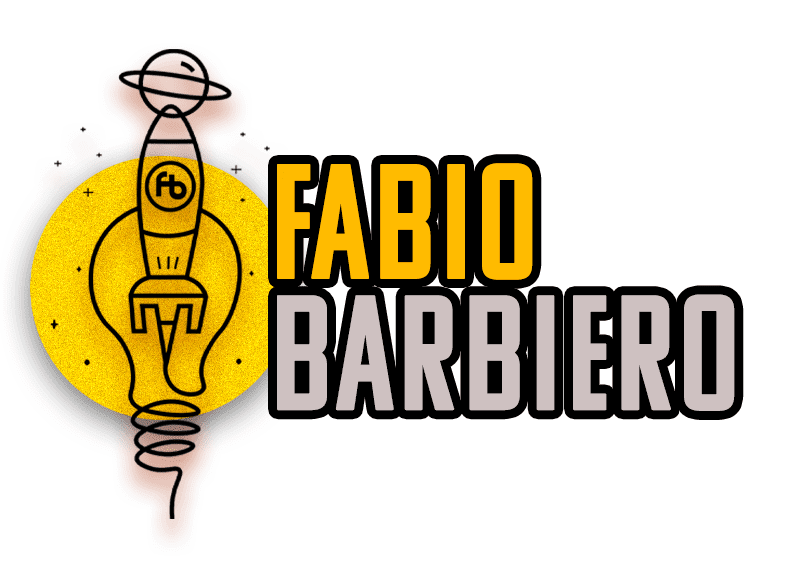 Aprender Italiano
