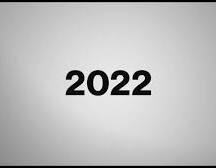 Retrospectiva 2022