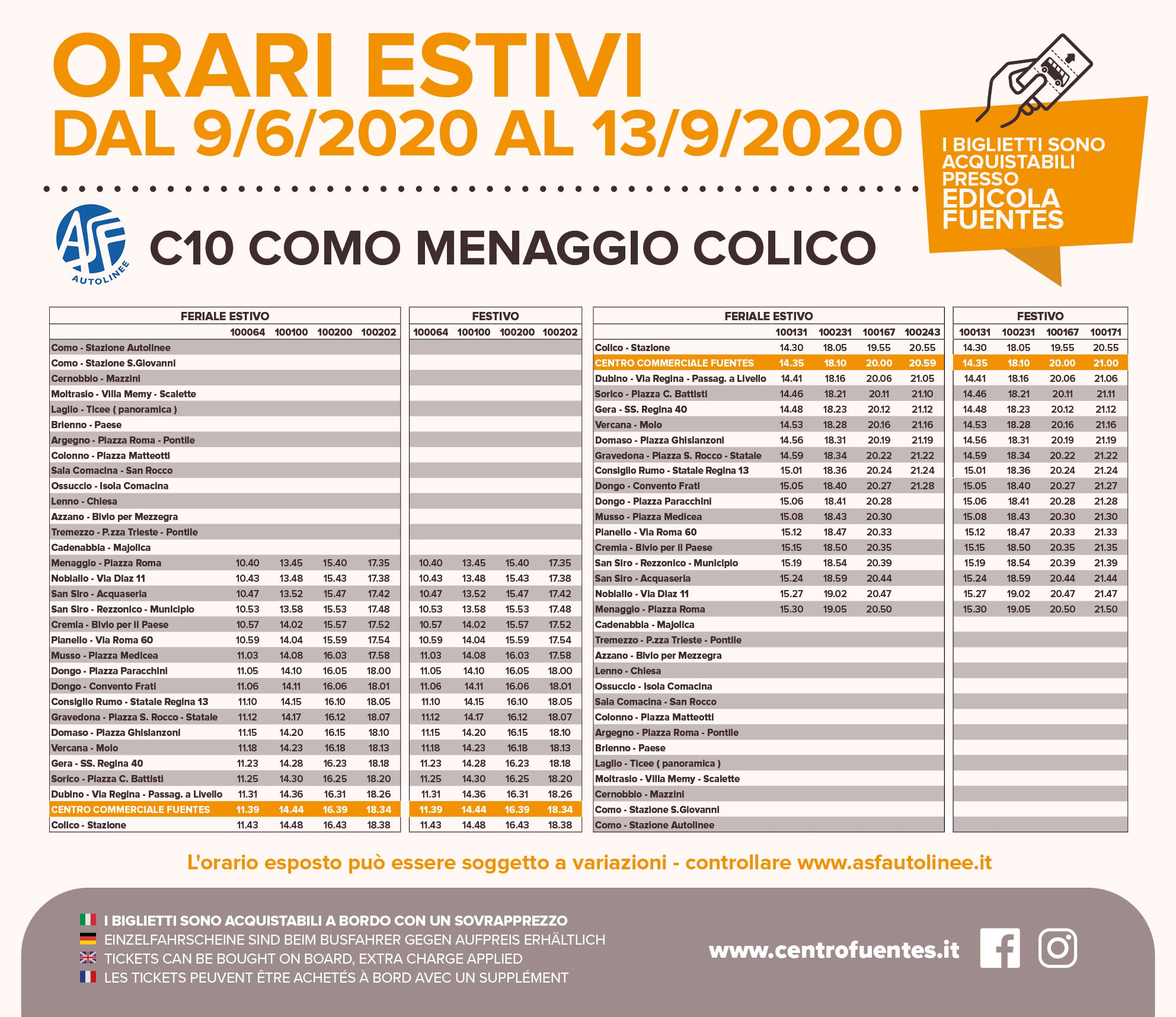 O verão na Italia Minha Saga Cidadania Italiana