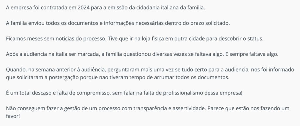 Cidadania Judicial