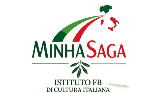 Minha Saga